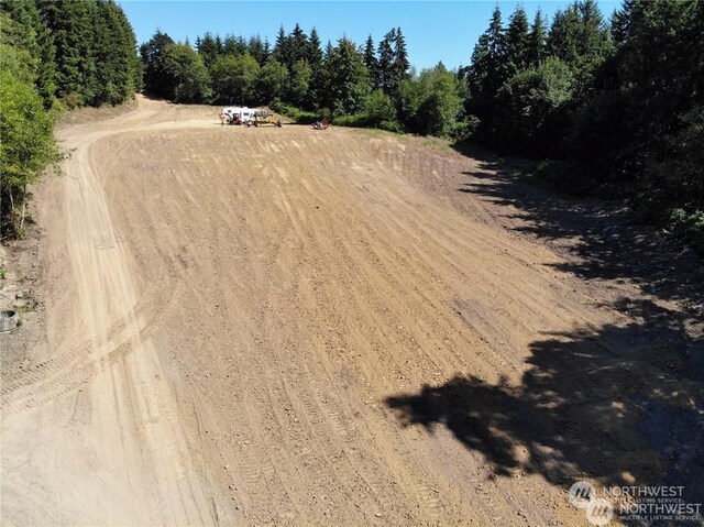 0 Blair Hts, Centralia, WA 98531