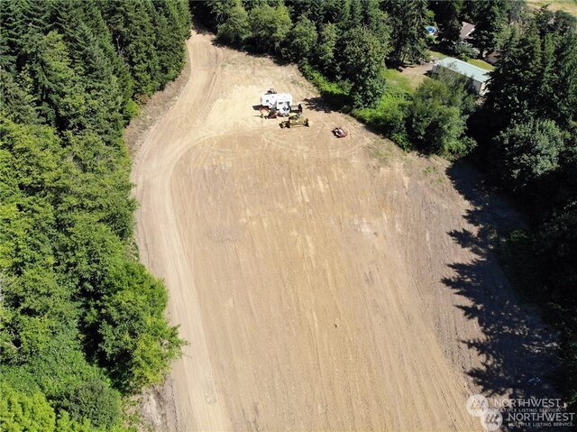 0 Blair Hts, Centralia, WA 98531