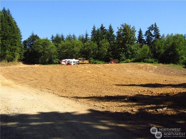 0 Blair Hts, Centralia, WA 98531
