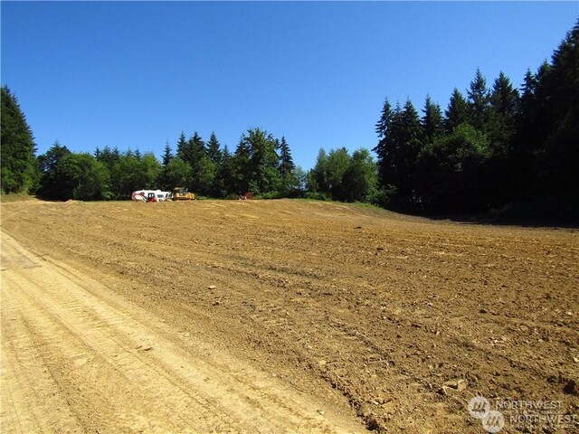 0 Blair Hts, Centralia, WA 98531
