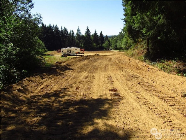 0 Blair Hts, Centralia, WA 98531