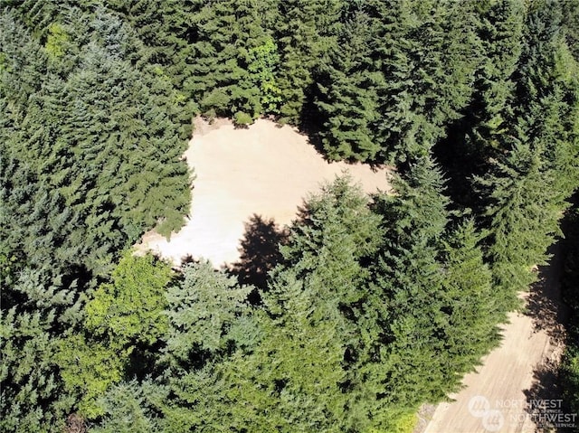 0 Blair Hts, Centralia, WA 98531