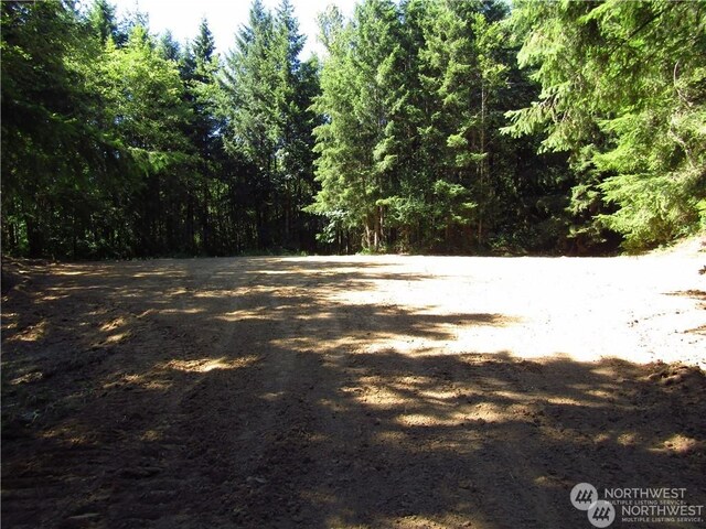 0 Blair Hts, Centralia, WA 98531