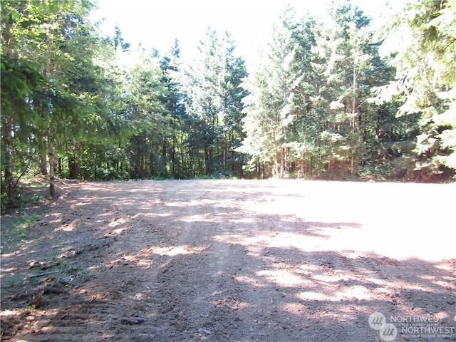 0 Blair Hts, Centralia, WA 98531