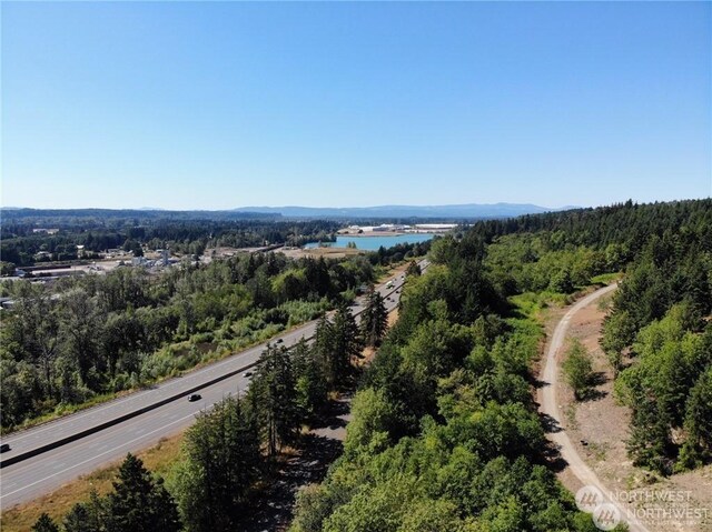 0 Blair Hts, Centralia, WA 98531