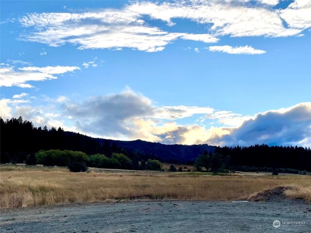600 Tetons Ln, Cle Elum, WA 98922