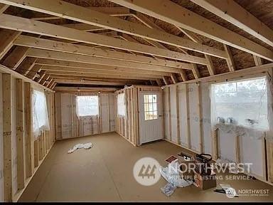 208 Falcon Rdg, East Wenatchee, WA 98802