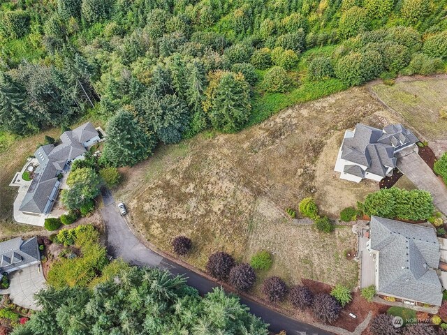 168 Upland Dr, Woodland, WA 98674 - photo 4