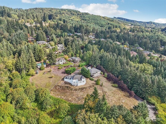 168 Upland Dr, Woodland, WA 98674 - photo 8