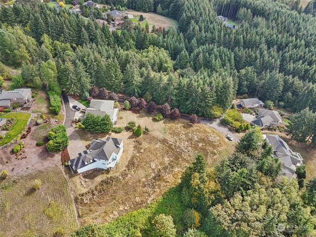 168 Upland Dr, Woodland, WA 98674 - photo 9