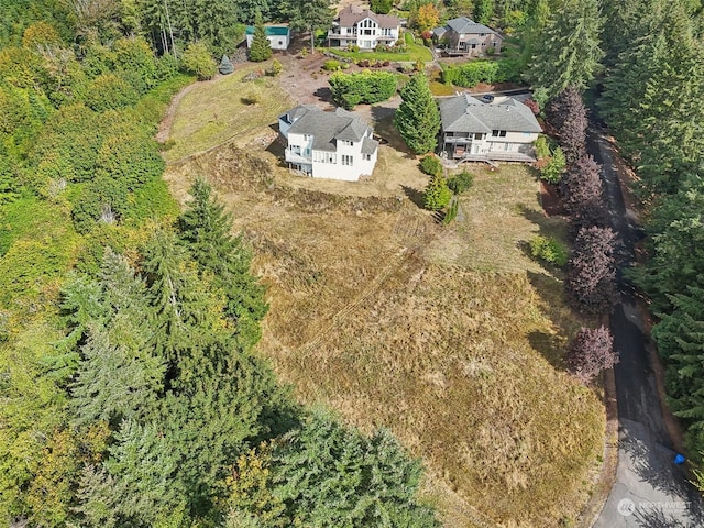 168 Upland Dr, Woodland, WA 98674 - photo 10