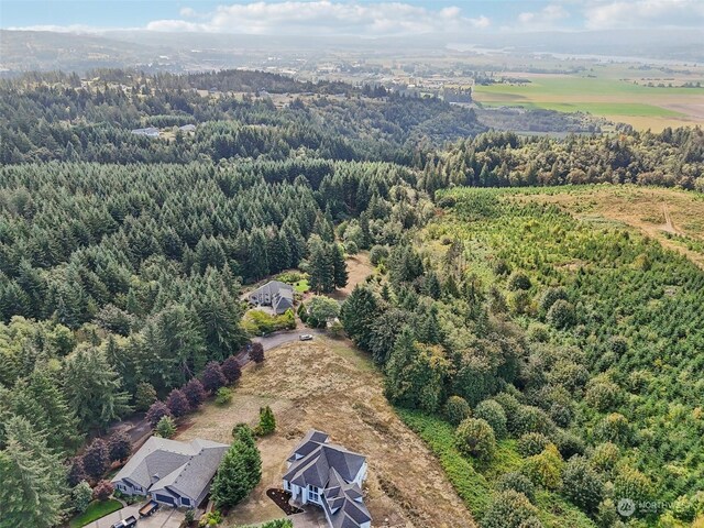 168 Upland Dr, Woodland, WA 98674 - photo 11