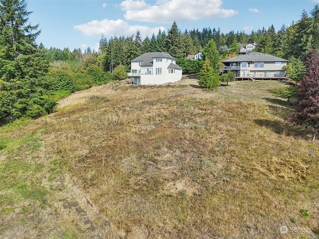 168 Upland Dr, Woodland, WA 98674 - photo 13