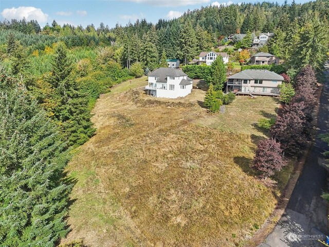 168 Upland Dr, Woodland, WA 98674 - photo 14