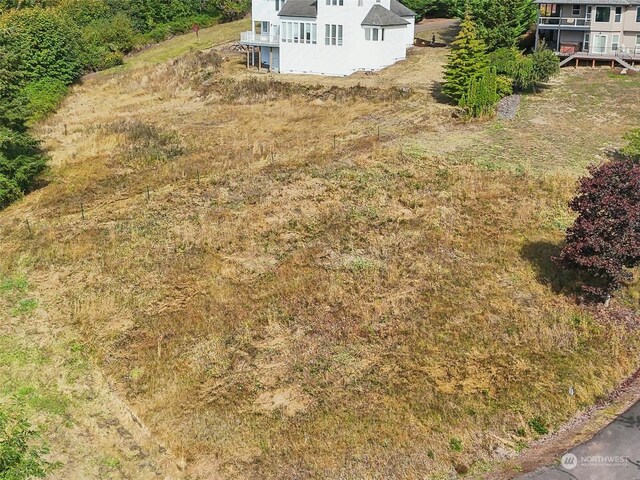 168 Upland Dr, Woodland, WA 98674 - photo 15