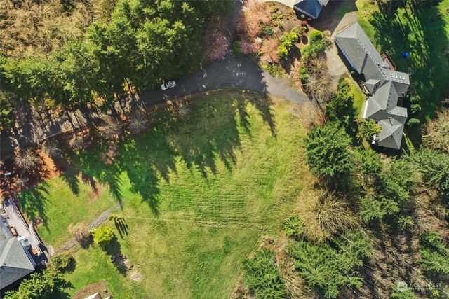 168 Upland Dr, Woodland, WA 98674 - photo 6