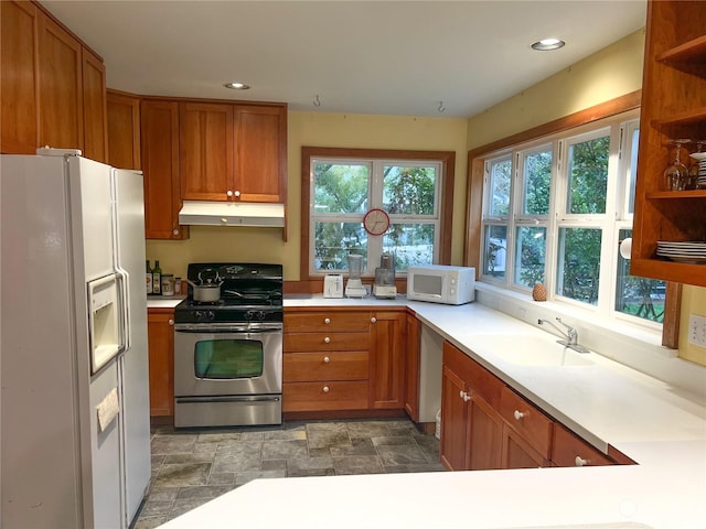 45 Robbins Rd, Nordland, WA 98358 - photo 11
