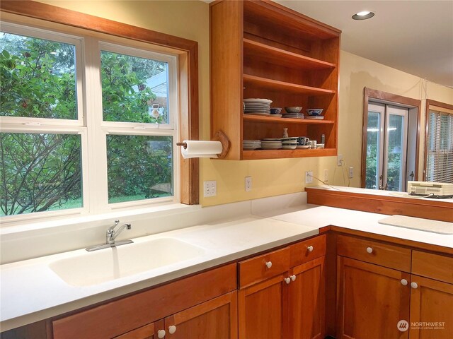 45 Robbins Rd, Nordland, WA 98358 - photo 12
