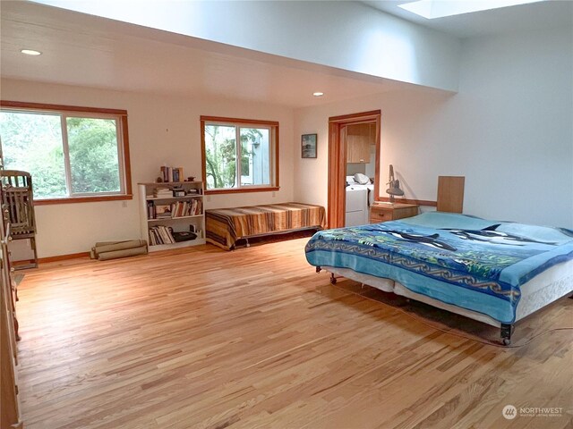 45 Robbins Rd, Nordland, WA 98358 - photo 17