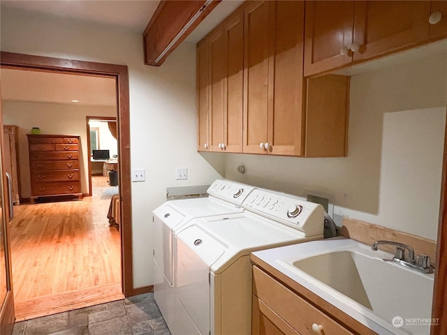 45 Robbins Rd, Nordland, WA 98358 - photo 19