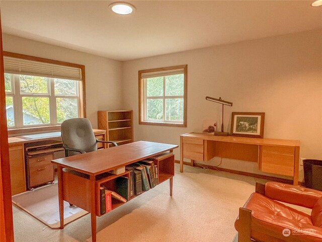 45 Robbins Rd, Nordland, WA 98358 - photo 21