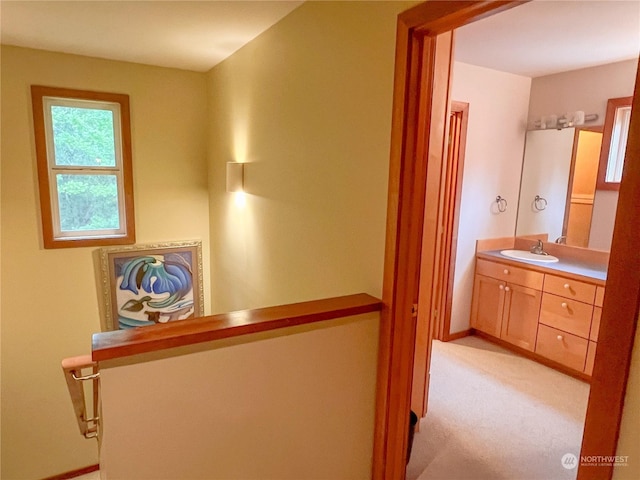45 Robbins Rd, Nordland, WA 98358 - photo 22