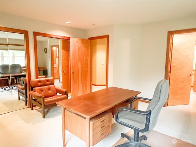 45 Robbins Rd, Nordland, WA 98358 - photo 23
