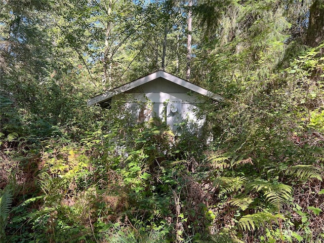 45 Robbins Rd, Nordland, WA 98358 - photo 31