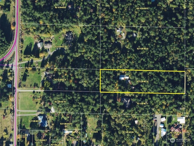 45 Robbins Rd, Nordland, WA 98358 - photo 35