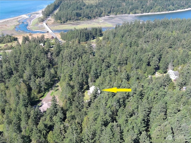 45 Robbins Rd, Nordland, WA 98358 - photo 2