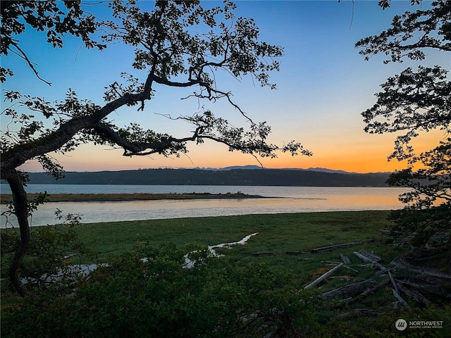 45 Robbins Rd, Nordland, WA 98358 - photo 36