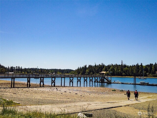45 Robbins Rd, Nordland, WA 98358 - photo 38