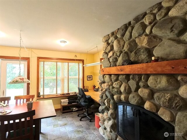 45 Robbins Rd, Nordland, WA 98358 - photo 8