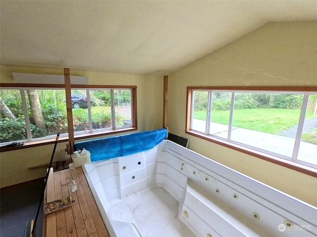 45 Robbins Rd, Nordland, WA 98358 - photo 29