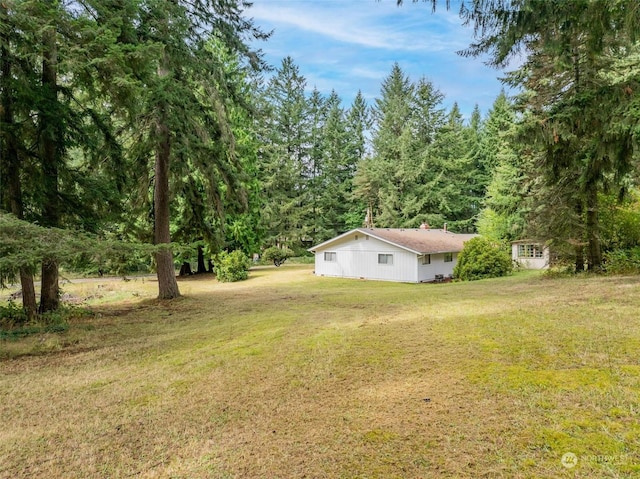 8602 Pacific Ave SE, Olympia, WA 98513 - photo 3