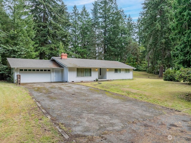 8602 Pacific Ave SE, Olympia, WA 98513 - photo 4