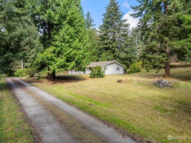 8602 Pacific Ave SE, Olympia, WA 98513 - photo 5
