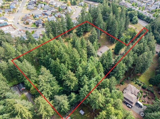 8602 Pacific Ave SE, Olympia, WA 98513 - photo 8