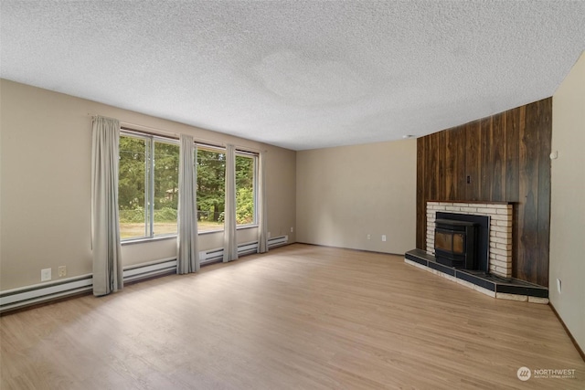 8602 Pacific Ave SE, Olympia, WA 98513 - photo 9