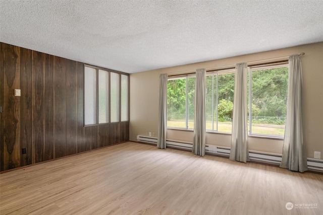 8602 Pacific Ave SE, Olympia, WA 98513 - photo 10