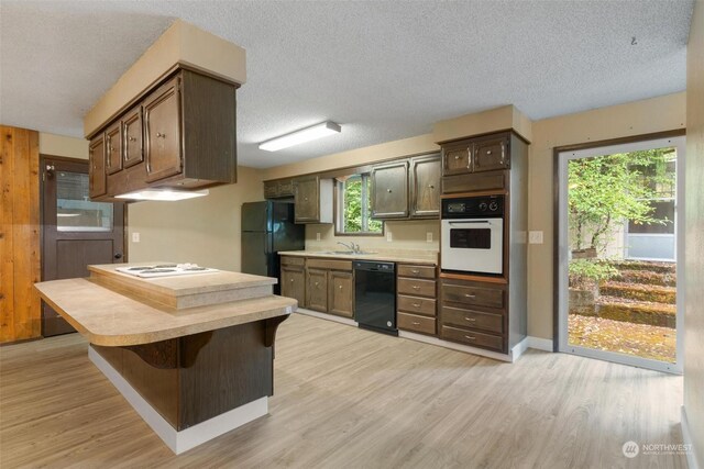 8602 Pacific Ave SE, Olympia, WA 98513 - photo 11