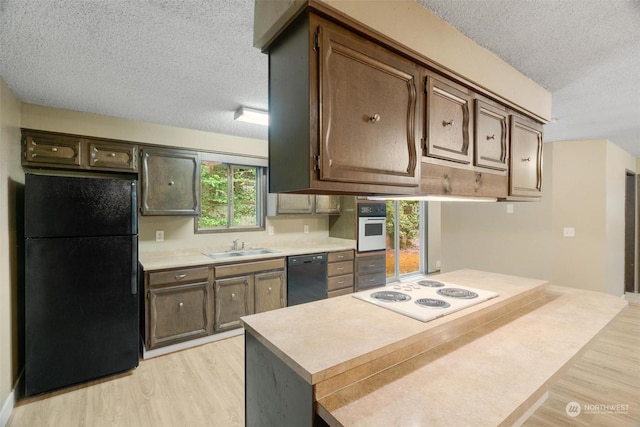 8602 Pacific Ave SE, Olympia, WA 98513 - photo 12