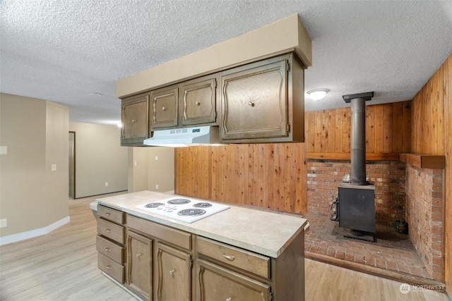 8602 Pacific Ave SE, Olympia, WA 98513 - photo 13