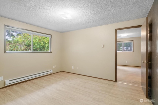 8602 Pacific Ave SE, Olympia, WA 98513 - photo 14