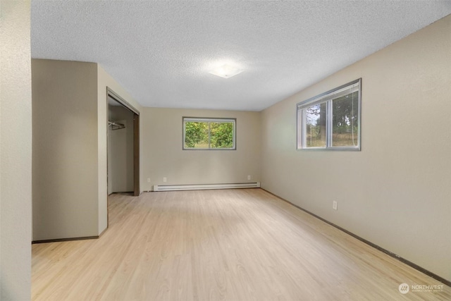 8602 Pacific Ave SE, Olympia, WA 98513 - photo 15