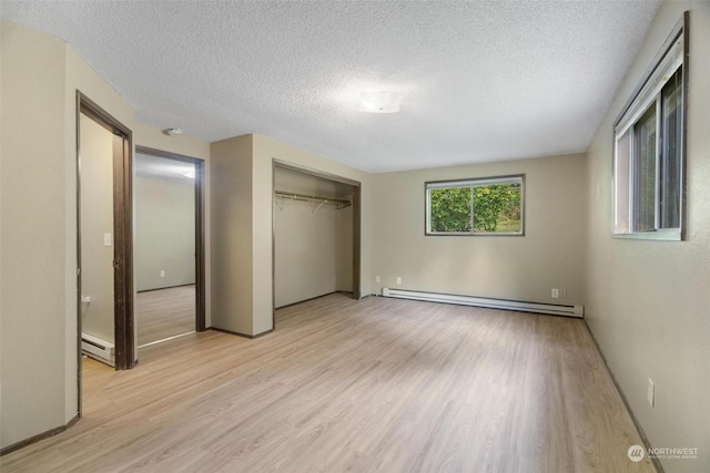 8602 Pacific Ave SE, Olympia, WA 98513 - photo 16
