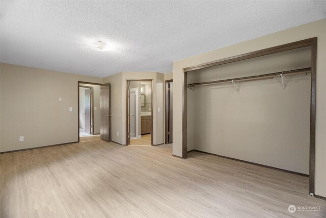 8602 Pacific Ave SE, Olympia, WA 98513 - photo 17