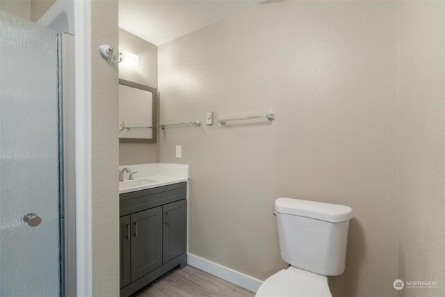 8602 Pacific Ave SE, Olympia, WA 98513 - photo 18