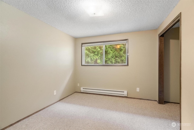 8602 Pacific Ave SE, Olympia, WA 98513 - photo 20