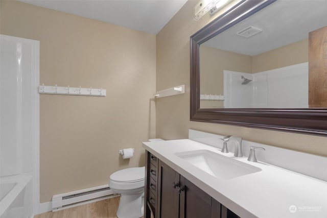 8602 Pacific Ave SE, Olympia, WA 98513 - photo 21